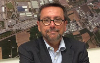 Pietro-Spirito