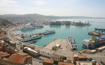 Porto_ancona