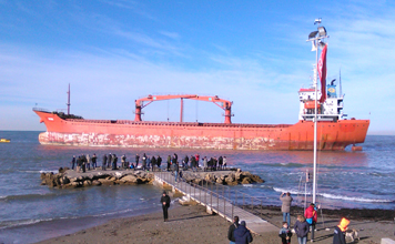 Sigma-incagliata-a-Livorno