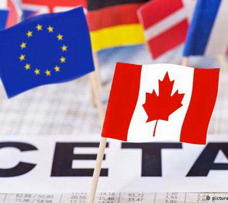accordo-ceta-ue-canada