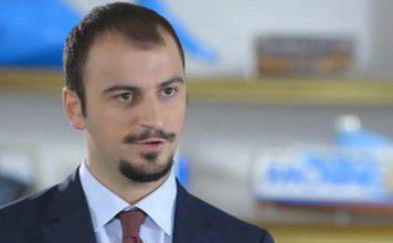alessandro-onorato