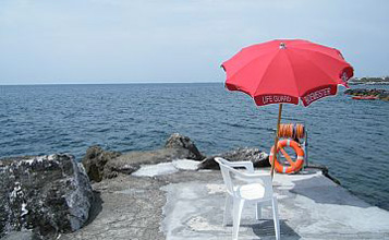 bagni-lido-livorno