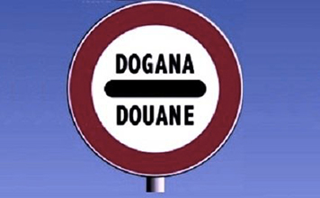 cartello-dogana