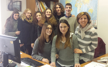 formazione-CCIAA-Livorno-2-2017