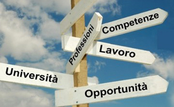 giovani-e-lavoro