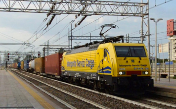 isc-Interporto-Servizi-Cargo