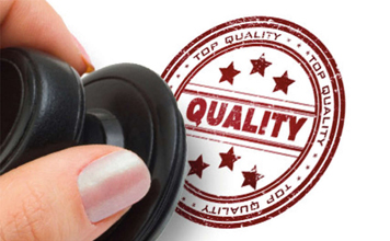iso-certificazione-qualita