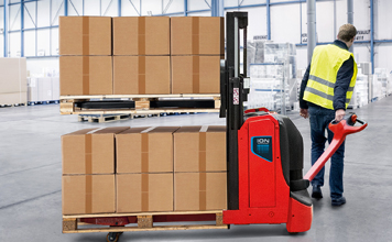 transpallet-Linde-T16L-ION