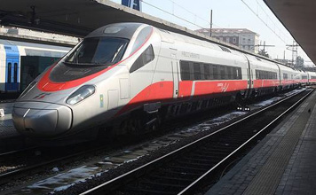 treni-freccia-dargento