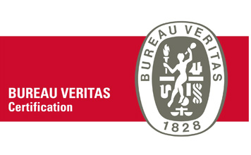 Bureau-Veritas-Certification