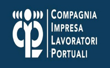 CILP-logo-blu