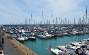 Cala-de’-Medici-Pontile-C_2