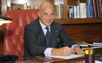 Grimaldi-Emanuele