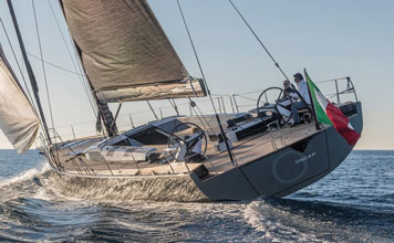 Marina-Cala-de’-Medici-Oscar3
