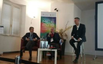 Mobility-Conference-Exhibition
