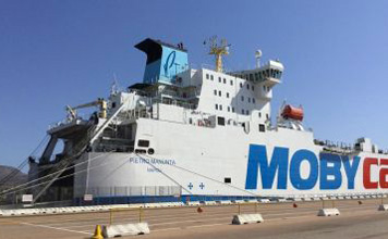 Moby-Cargo