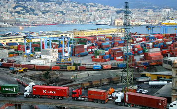 Piano_generale_trasporti_logistica
