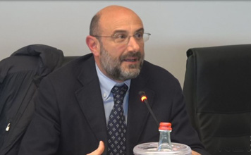 Pierluigi-Giuntoli