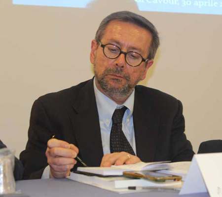 Pietro-Spirito-450×400