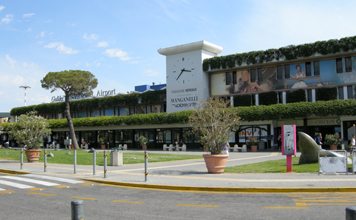 Pisa_Galileo_Galilei