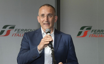 Renato-Mazzoncini1