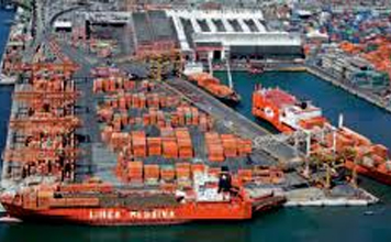 Salerno-container-terminal