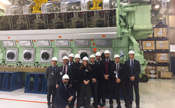 Youngship-visita-Wartsila-3-2017