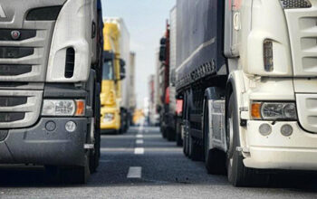 camion-autotrasporto