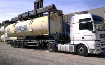 camion-effepierre-multiservizi