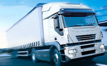 camion_trasporti