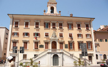 comune-livorno