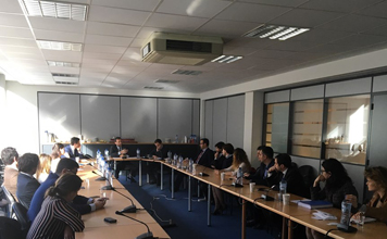 confitarma-gruppo-giovani-armatori-europei