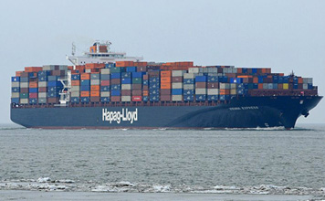 hapag-lloyd-nave