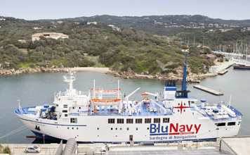 nave-Ichnusa-Blu-Navy