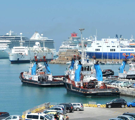 porto-navi-crociere