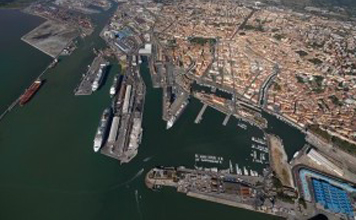 porto_di_livorno