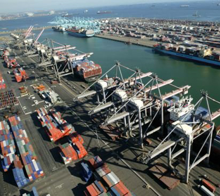 portualità-e-logistica