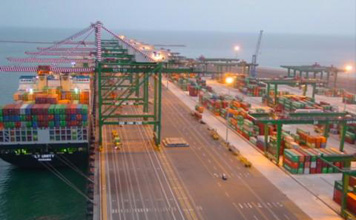 portualità-e-logistica2