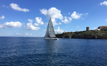 regate-Cala-de-Medici