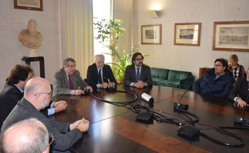 riunione-insediamento-Corsini