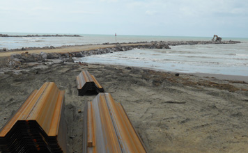 scolmatore-le-dighe