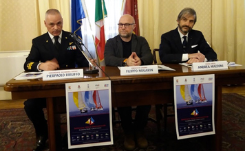 settimana-velica-2017-conferenza