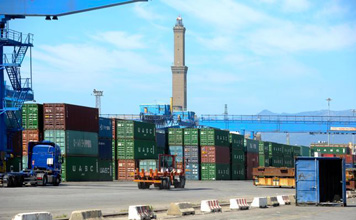 terminal-sech-porto-di-genova