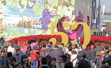 vinitaly-2016