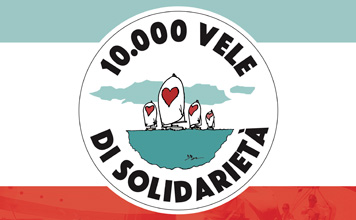 10.000-vele-di-solidarietà