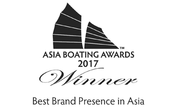 Best-Brand-Presence-in-Asia