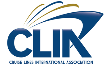CLIA-Logo