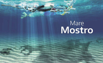 Civitavecchia_Marevivo