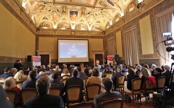 Conferenza-Salone-Nautico-Genova