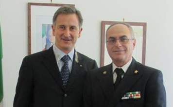 Danilo-Fabricatore-Irace-Vincenzo-Melone